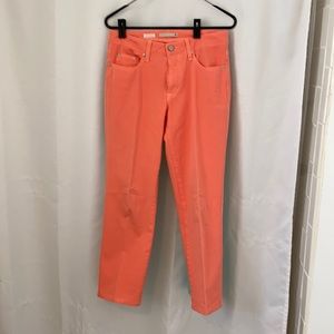 Jeans.  fabrizio Gianni jeans